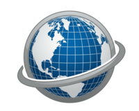 Jayanth Tungsten