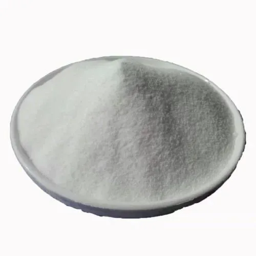 APT & Tungsten Oxides