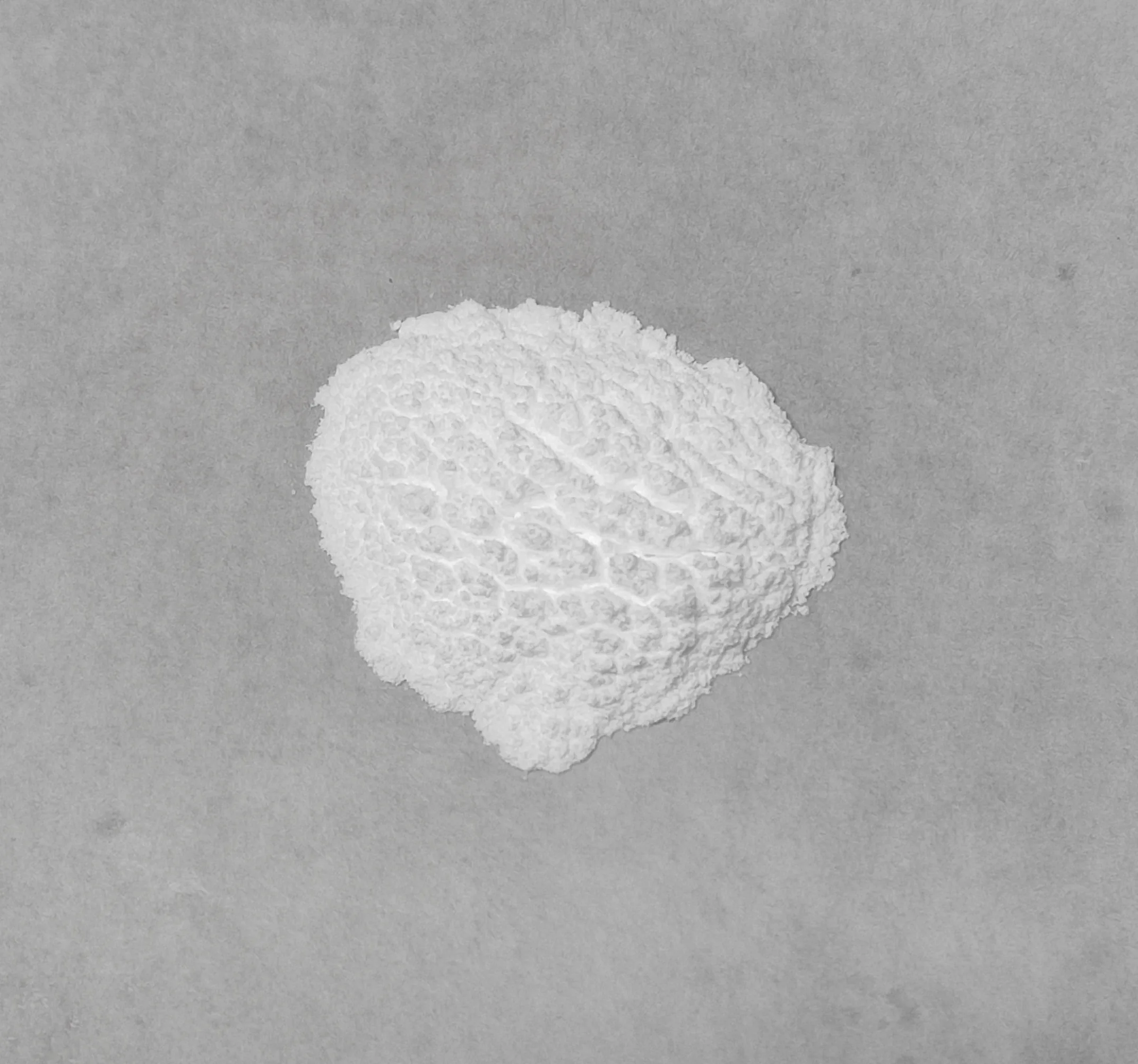 Sodium Tungstate (Na₂WO₄)