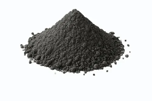Tungsten Metal Powder (W)