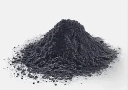 Fused Tungsten Carbide (W₂C)
