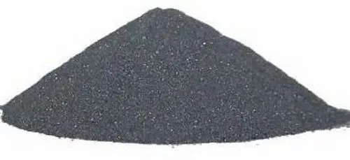 Tungsten Carbide Powder (WC)